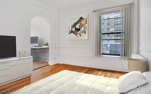 Rented by Elegran | media 18