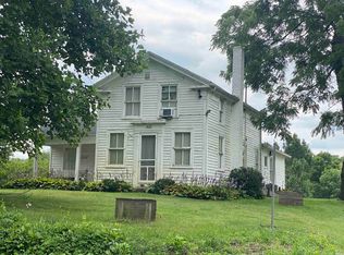 2622 E 850 N, La Porte, IN 46350