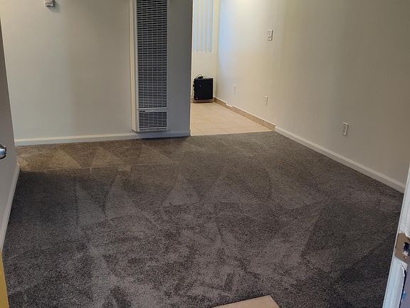5th image of 4261 W 182nd St APT H