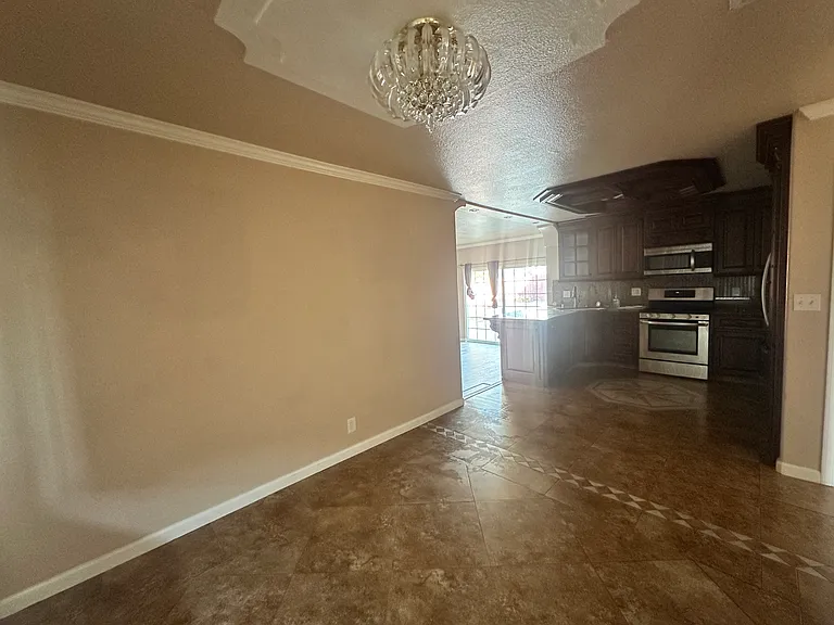 36303 Cypress Point Dr — Photo 3