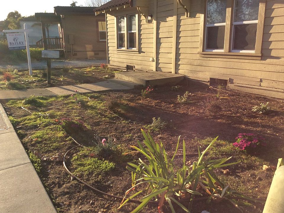 1st image of 2222 Mission St