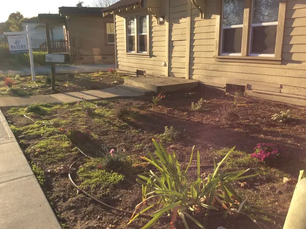 2222 Mission St, Santa Cruz, CA 95060
