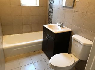 244 Roseville Ave APT 404, Newark, NJ