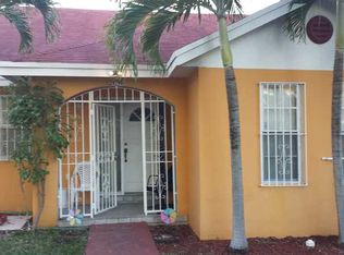 29780 SW 161st Ct, Homestead, FL 33033