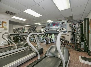 19 Vista Gardens Trl APT 103, Vero Beach, FL 32962