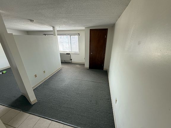 4th image of 51 Whiting St #9