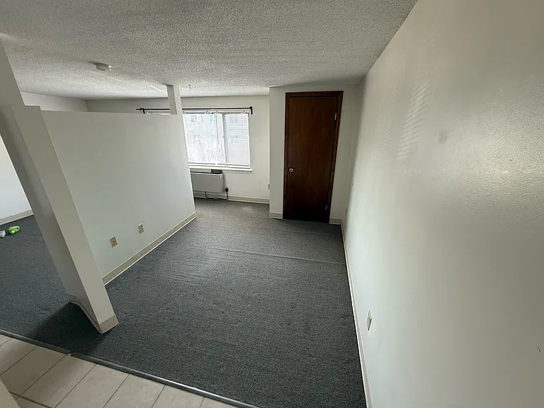 51 Whiting St #9 — Photo 4