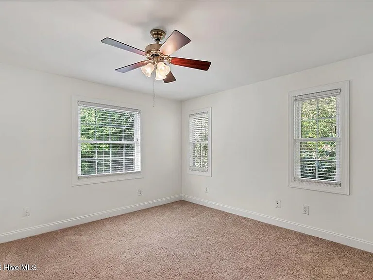 430 N Ridge St — Photo 30