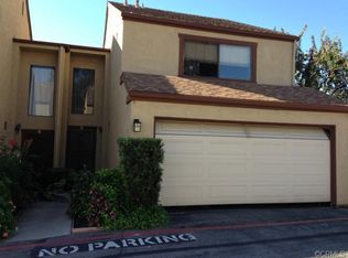 555 Azusa Ave APT 1, Azusa, CA 91702