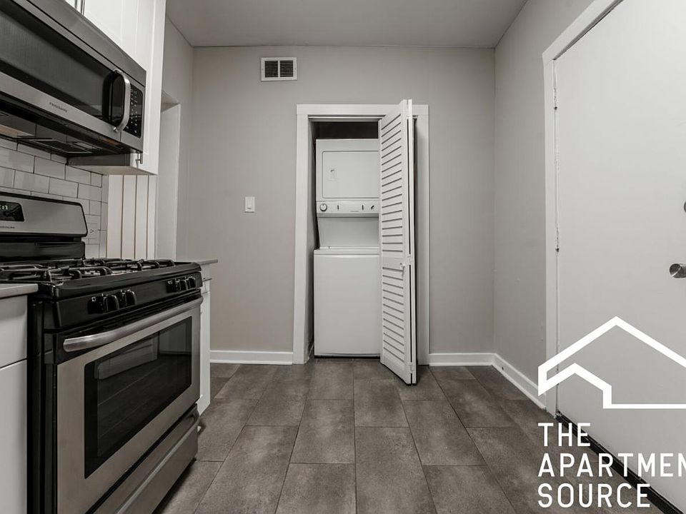 1st image of 3435 N Elaine Pl