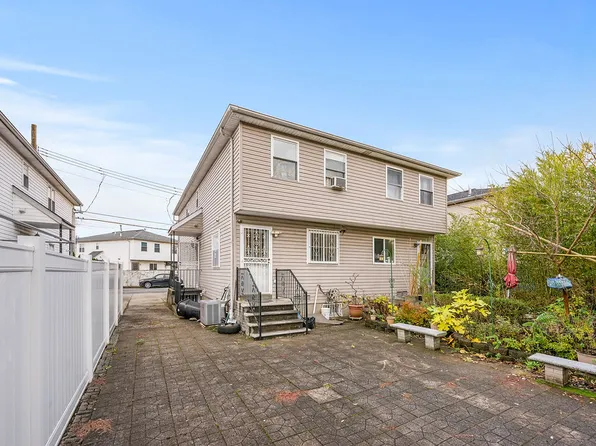 21 Leewood Loop image 16 of 19