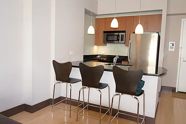 Rented by RSNY Realty