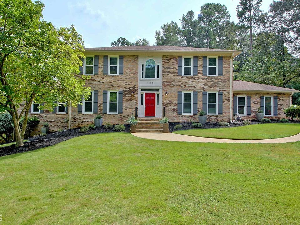 1st image of 108 Stonington Dr