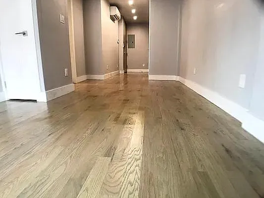 Rented by ERN Flats | media 33