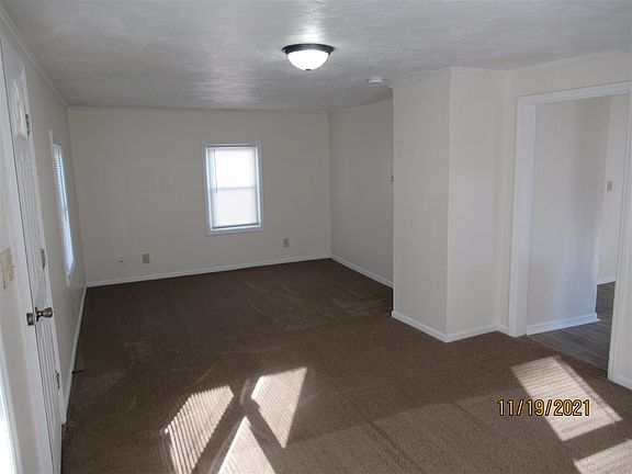 5th image of 1607 S 14th St