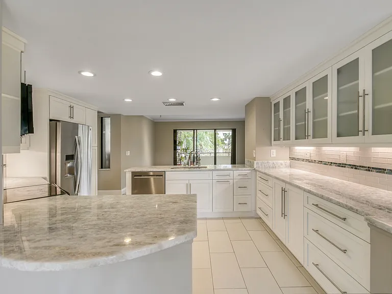 1117 Marine Way E #K2-L — Photo 13