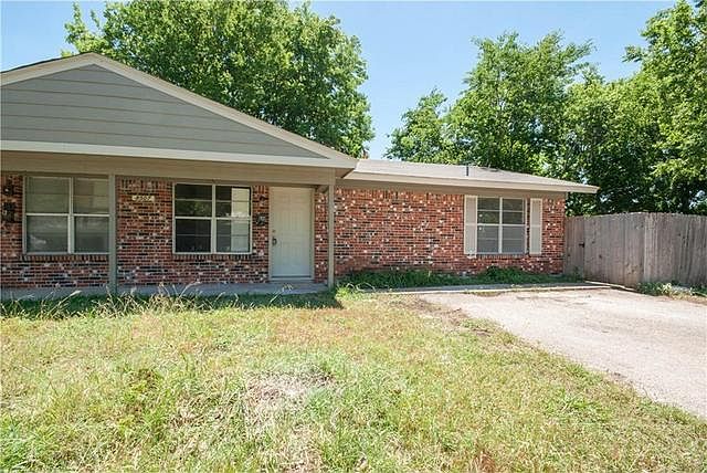 2nd image of 8507 Hathaway Dr