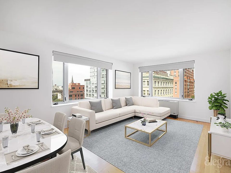 1st image of 53 Boerum Pl APT 8F
