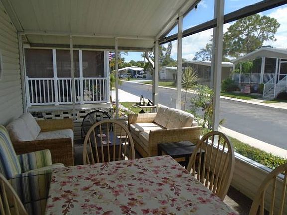 3rd image of 3432 State Road 580 Lot 211