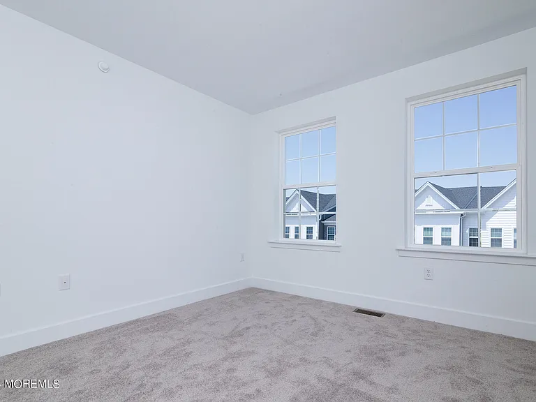 18 Crimson Dr — Photo 21