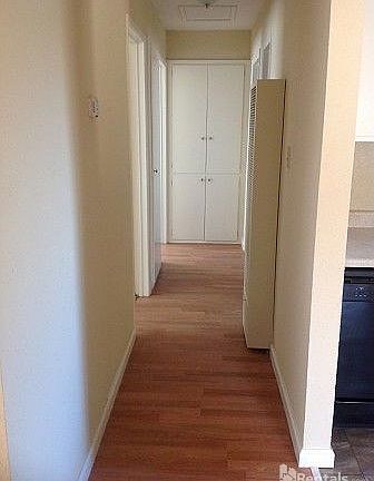 3rd image of 3061 Beeston Ave