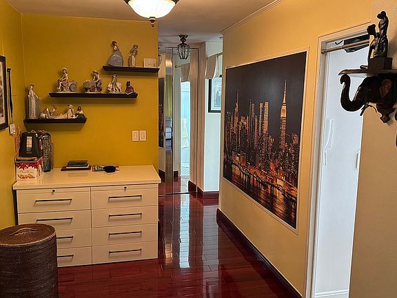 5th image of 22055 46th Ave APT 10D