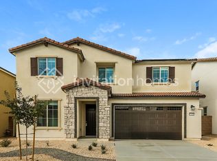 25184 Zircon Rd, Sun City, CA 92586