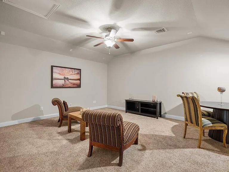 416 Via Regatta Dr — Photo 33