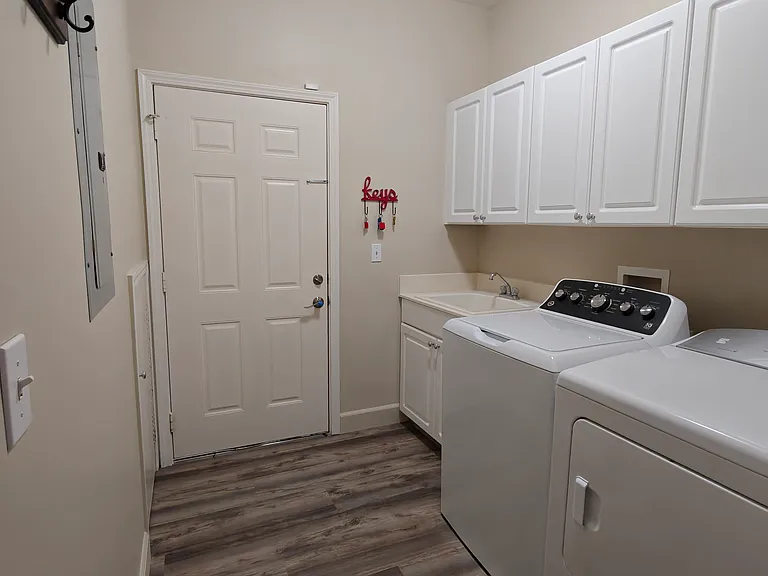 45-502 Kolokio St — Photo 19