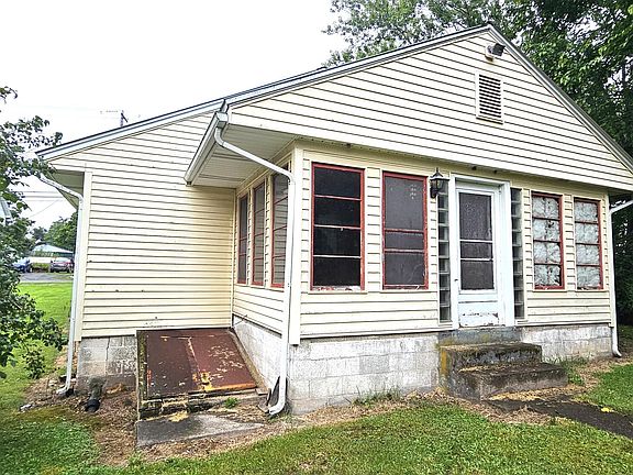 4th image of 14 Mill Rd