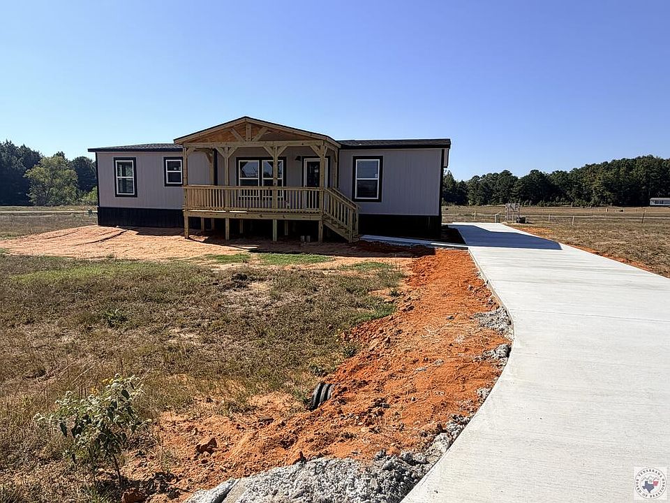 1st image of 20 Rylee St