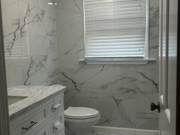 1164 Janaf Pl — Photo 34