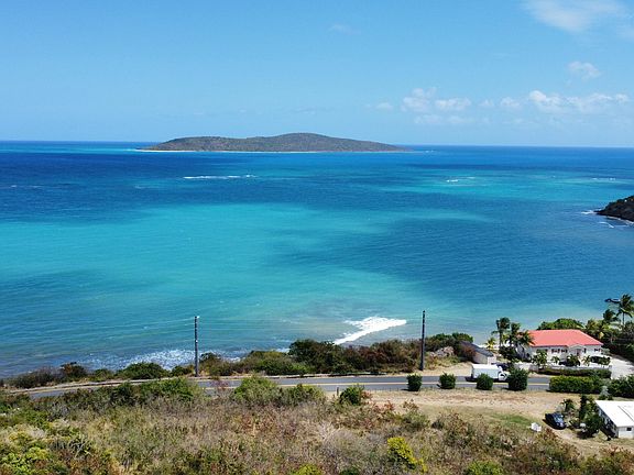 2nd image of 1-G Coakley Bay Est #Ea