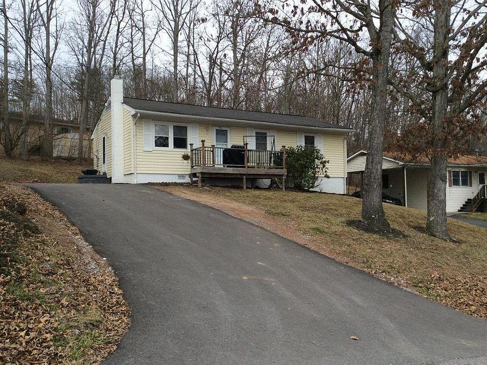 1st image of 790 Wildwood Ave