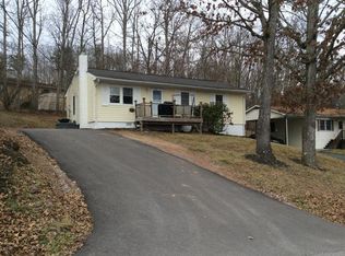 790 Wildwood Ave, Lewisburg, WV 24901