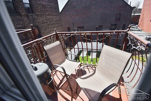 Rented by Ideal Properties Group | media 32