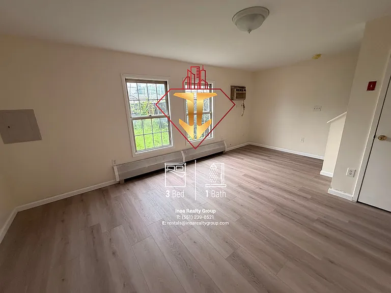 174 Dwight St #2B — Photo 2