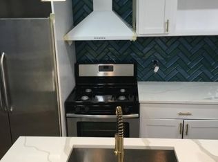 5517 Master St, Philadelphia, PA 19131