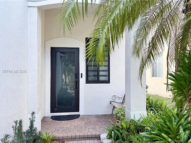 1392 Canary Island Dr — Photo 13