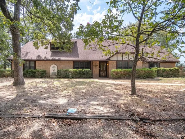 227 Private Road 8524, Van, TX 75790