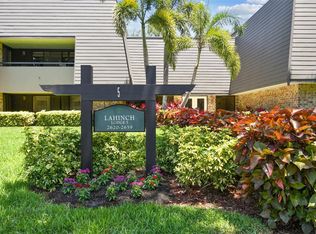 36750 Us Highway 19 N #8-204, Palm Harbor, FL 34684