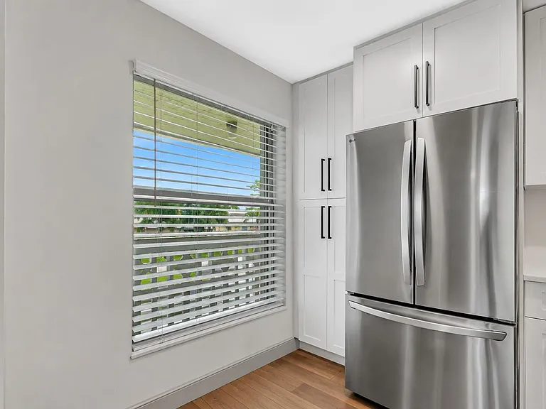 1140 Mahogany Way #204 — Photo 39