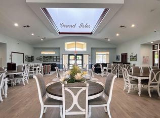 3804 Miramontes Cir, Wellington, FL 33414