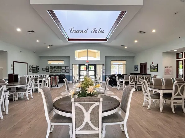 3804 Miramontes Circle, Wellington, FL 33414