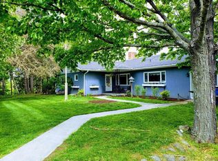 13106 Nys Route 9n, Jay, NY 12941