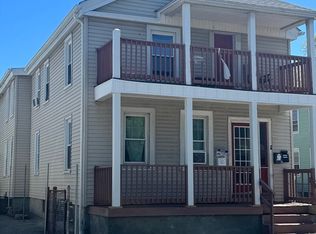 49 Fremont St, Springfield, MA 01105