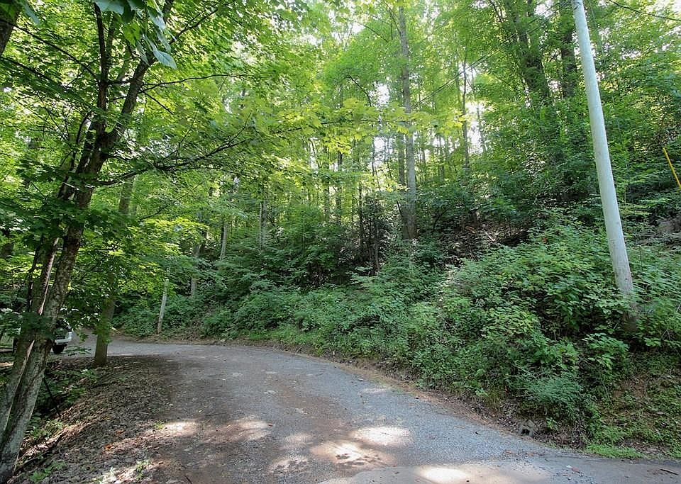 1st image of LOT Orchard Dr Lot 826