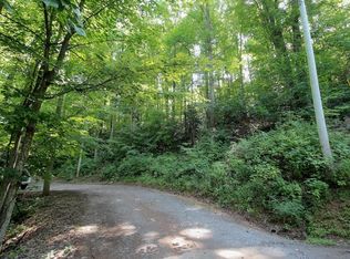 LOT Orchard Dr LOT 826, Sevierville, TN 37876