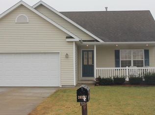 10177 Blue Jay Dr, Freeland, MI