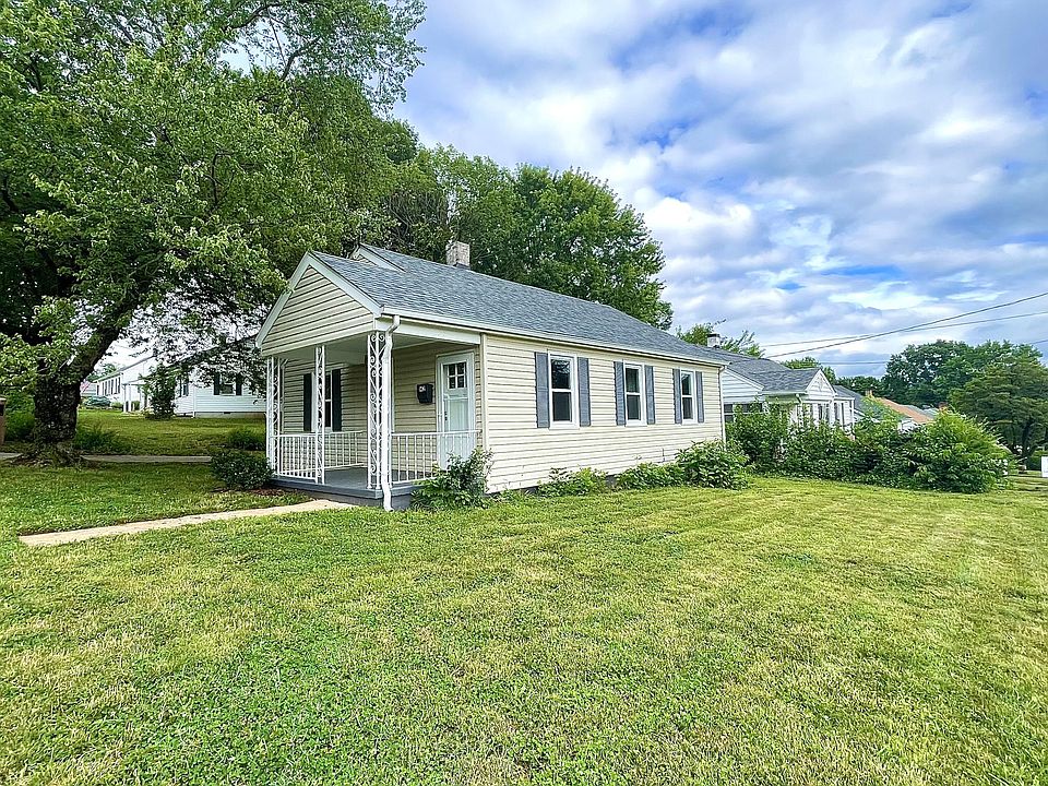 1st image of 142 Valleydale Ave